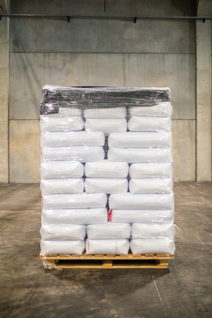 SPRZEDAŻ SOLI DROGOWEJ Gdańsk